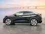 Volkswagen ID.5 Pro Business 77 kWh accu. 210 kW / 286 pk SUV Elek