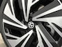 Volkswagen ID.5 Pro Business 77 kWh accu. 210 kW / 286 pk SUV Elek