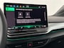 Volkswagen ID.5 Pro Business 77 kWh accu. 210 kW / 286 pk SUV Elek
