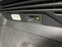 Volkswagen ID.5 Pro Business 77 kWh accu. 210 kW / 286 pk SUV Elek