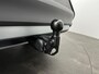 Volkswagen ID.5 Pro Business 77 kWh accu. 210 kW / 286 pk SUV Elek