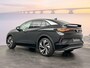 Volkswagen ID.5 Pro Business 77 kWh accu. 210 kW / 286 pk SUV Elek