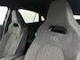 Volkswagen ID.5 Pro Business 77 kWh accu. 210 kW / 286 pk SUV Elek