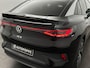 Volkswagen ID.5 Pro Business 77 kWh accu. 210 kW / 286 pk SUV Elek