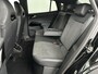 Volkswagen ID.5 Pro Business 77 kWh accu. 210 kW / 286 pk SUV Elek