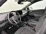 Volkswagen ID.5 Pro Business 77 kWh accu. 210 kW / 286 pk SUV Elek