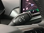 Volkswagen ID.5 Pro Business 77 kWh accu. 210 kW / 286 pk SUV Elek