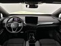 Volkswagen ID.5 Pro Business 77 kWh accu. 210 kW / 286 pk SUV Elek