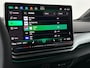 Volkswagen ID.5 Pro Business 77 kWh accu. 210 kW / 286 pk SUV Elek
