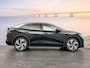 Volkswagen ID.5 Pro Business 77 kWh accu. 210 kW / 286 pk SUV Elek