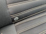 Volvo V50 2.0 145PK Business Edition
