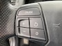 Volvo V50 2.0 145PK Business Edition