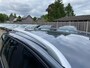 Volvo V50 2.0 145PK Business Edition