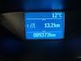Ford Focus 1.6 TI-VCT Trend AIRCO TREKHAAK NL AUTO 4 CYL.