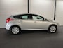 Ford Focus 1.6 TI-VCT Trend AIRCO TREKHAAK NL AUTO 4 CYL.