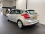Ford Focus 1.6 TI-VCT Trend AIRCO TREKHAAK NL AUTO 4 CYL.