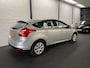 Ford Focus 1.6 TI-VCT Trend AIRCO TREKHAAK NL AUTO 4 CYL.