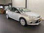 Ford Focus 1.6 TI-VCT Trend AIRCO TREKHAAK NL AUTO 4 CYL.
