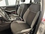 Ford Focus 1.6 TI-VCT Trend AIRCO TREKHAAK NL AUTO 4 CYL.