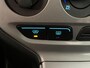 Ford Focus 1.6 TI-VCT Trend AIRCO TREKHAAK NL AUTO 4 CYL.