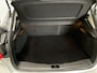 Ford Focus 1.6 TI-VCT Trend AIRCO TREKHAAK NL AUTO 4 CYL.