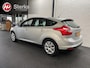 Ford Focus 1.6 TI-VCT Trend AIRCO TREKHAAK NL AUTO 4 CYL.