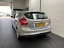 Ford Focus 1.6 TI-VCT Trend AIRCO TREKHAAK NL AUTO 4 CYL.
