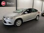 Ford Focus 1.6 TI-VCT Trend AIRCO TREKHAAK NL AUTO 4 CYL.