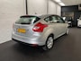 Ford Focus 1.6 TI-VCT Trend AIRCO TREKHAAK NL AUTO 4 CYL.