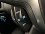 Ford Focus 1.6 TI-VCT Trend AIRCO TREKHAAK NL AUTO 4 CYL.