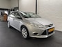 Ford Focus 1.6 TI-VCT Trend AIRCO TREKHAAK NL AUTO 4 CYL.