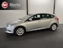 Ford Focus 1.6 TI-VCT Trend AIRCO TREKHAAK NL AUTO 4 CYL.
