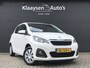 Peugeot 108 1.0 e-VTi Active | airco | elektrische ramen | bluetooth | 5 deurs | audio usb | NL auto