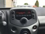 Peugeot 108 1.0 e-VTi Active | airco | elektrische ramen | bluetooth | 5 deurs | audio usb | NL auto