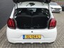 Peugeot 108 1.0 e-VTi Active | airco | elektrische ramen | bluetooth | 5 deurs | audio usb | NL auto