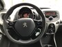 Peugeot 108 1.0 e-VTi Active | airco | elektrische ramen | bluetooth | 5 deurs | audio usb | NL auto