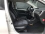 Peugeot 108 1.0 e-VTi Active | airco | elektrische ramen | bluetooth | 5 deurs | audio usb | NL auto