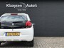 Peugeot 108 1.0 e-VTi Active | airco | elektrische ramen | bluetooth | 5 deurs | audio usb | NL auto