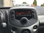 Peugeot 108 1.0 e-VTi Active | airco | elektrische ramen | bluetooth | 5 deurs | audio usb | NL auto