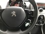 Peugeot 108 1.0 e-VTi Active | airco | elektrische ramen | bluetooth | 5 deurs | audio usb | NL auto