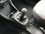 Peugeot 108 1.0 e-VTi Active | airco | elektrische ramen | bluetooth | 5 deurs | audio usb | NL auto