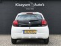 Peugeot 108 1.0 e-VTi Active | airco | elektrische ramen | bluetooth | 5 deurs | audio usb | NL auto