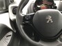Peugeot 108 1.0 e-VTi Active | airco | elektrische ramen | bluetooth | 5 deurs | audio usb | NL auto
