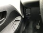 Peugeot 108 1.0 e-VTi Active | airco | elektrische ramen | bluetooth | 5 deurs | audio usb | NL auto