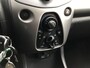 Peugeot 108 1.0 e-VTi Active | airco | elektrische ramen | bluetooth | 5 deurs | audio usb | NL auto