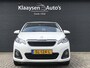 Peugeot 108 1.0 e-VTi Active | airco | elektrische ramen | bluetooth | 5 deurs | audio usb | NL auto