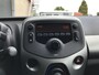 Peugeot 108 1.0 e-VTi Active | airco | elektrische ramen | bluetooth | 5 deurs | audio usb | NL auto