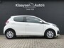 Peugeot 108 1.0 e-VTi Active | airco | elektrische ramen | bluetooth | 5 deurs | audio usb | NL auto