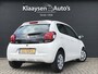 Peugeot 108 1.0 e-VTi Active | airco | elektrische ramen | bluetooth | 5 deurs | audio usb | NL auto