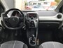 Peugeot 108 1.0 e-VTi Active | airco | elektrische ramen | bluetooth | 5 deurs | audio usb | NL auto